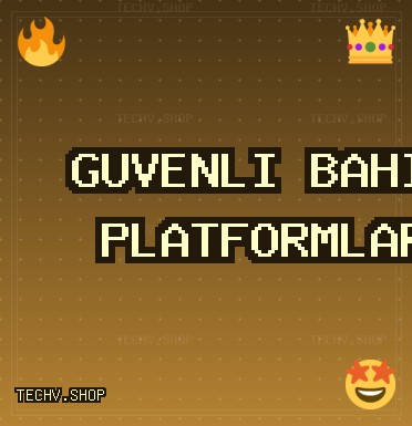 Meritking Yeni Giriş Adresi - Meritking güncel giriş Güvenilir